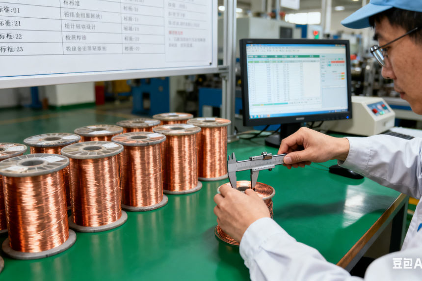 Beijing Cable Industry Development Co.,Ltd